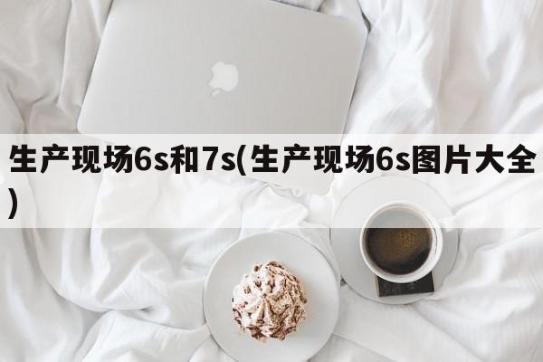 生产现场6s和7s(生产现场6s图片大全)